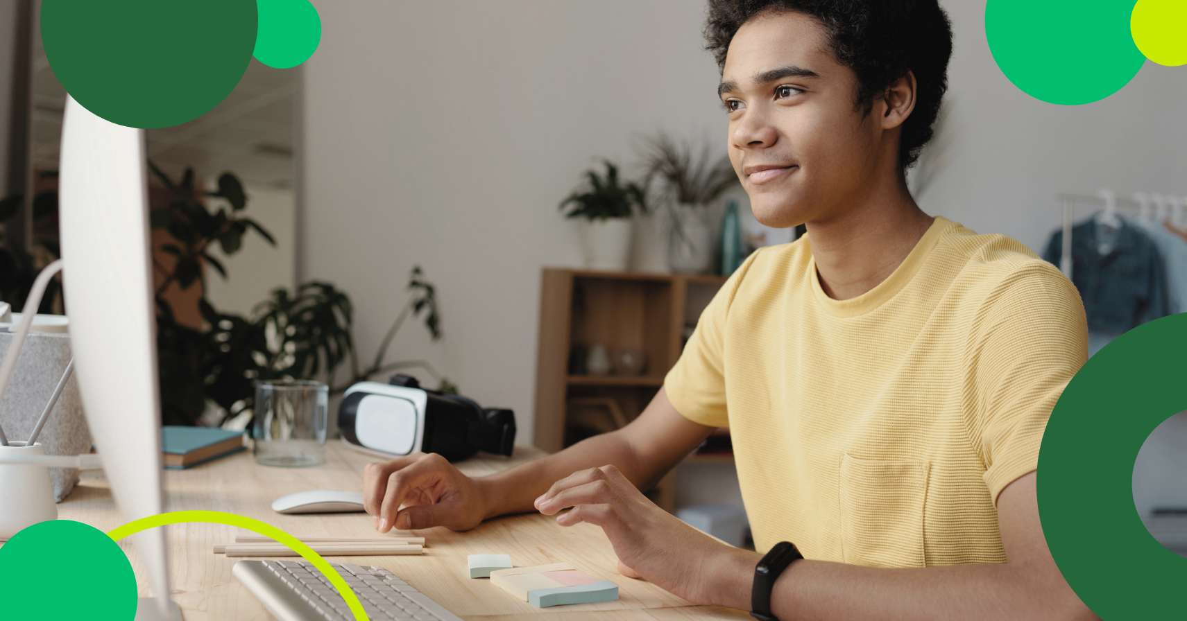 What Are The Continuing Education Requirements for Real Estate Licensees?